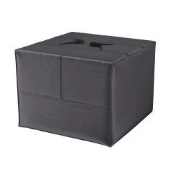 AeroCover Kussentas 80 X 80 X 60 Cm