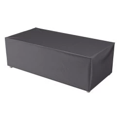 AeroCover Loungebankhoes 250 X 100 X 70 Cm