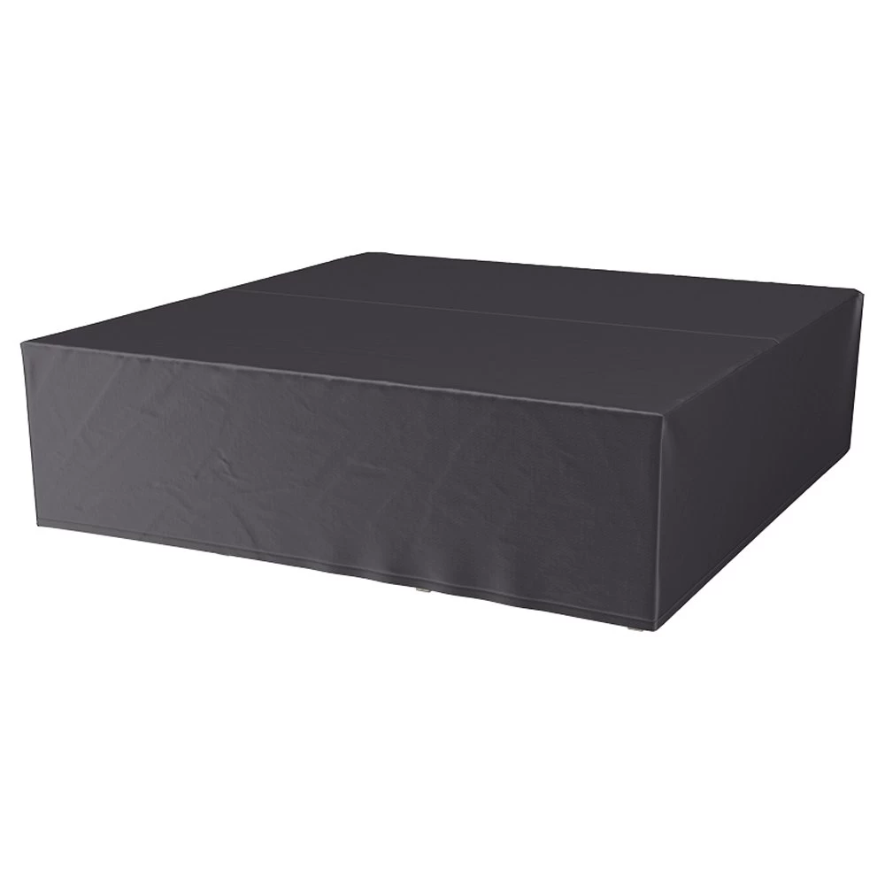 AeroCover Loungesethoes 235 X 235 X 70 Cm