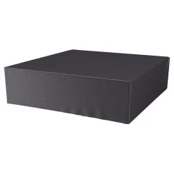 AeroCover Loungesethoes 300 X 250 X 70 Cm