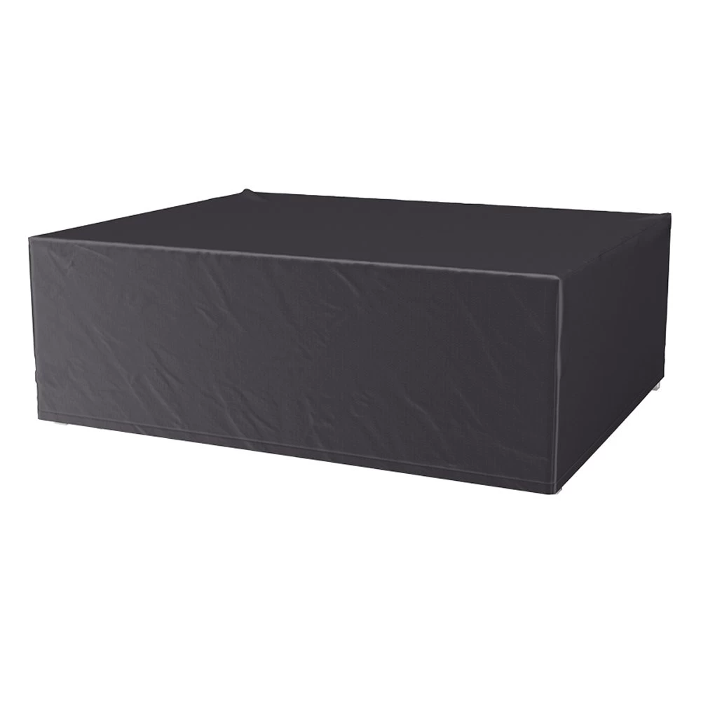 AeroCover Tuinsethoes 240 X 150 X 85 Cm