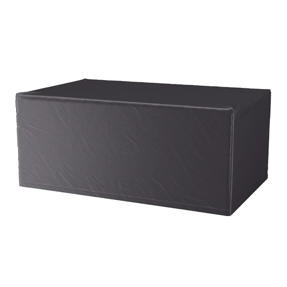 AeroCover Tuintafelhoes 220 X 110 X 70 Cm