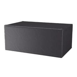 AeroCover Tuintafelhoes 240 X 110 X 70 Cm