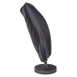 AeroCover Zweefparasolhoes H 250 X 85 Cm