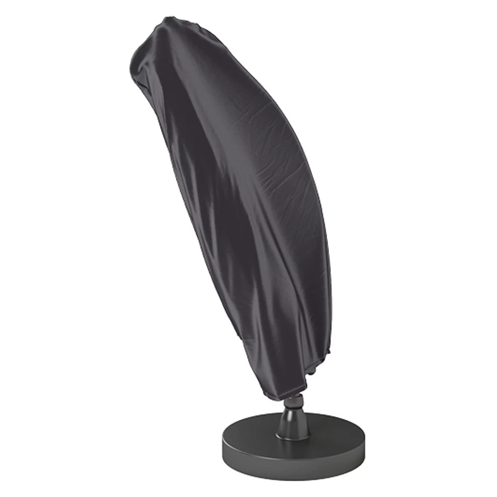 AeroCover Zweefparasolhoes H 250 X 85 Cm