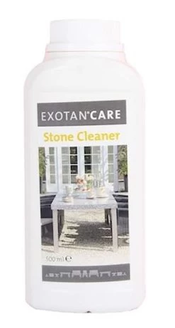 Exotan Care Stone Cleaner 500 Ml