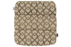 Hartman Anna Pink Zitkussen Delphine 40x40x3