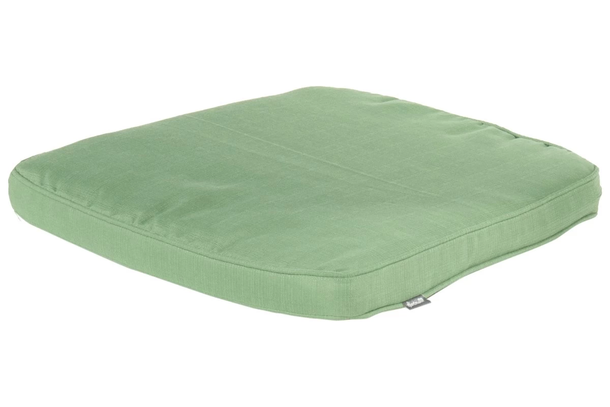 Hartman Aberdeen Casual Green Tuinkussen
