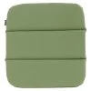 Hartman Casual Green Zitkussen Delphine 44x40x3
