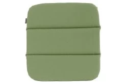 Hartman Casual Green Zitkussen Delphine 44x40x3