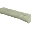 Hartman Cuba Green Bankkussen 150x50x9