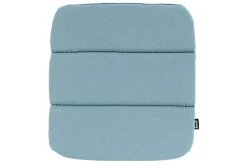 Hartman Cuba Ocean Zitkussen Delphine 44x40x3