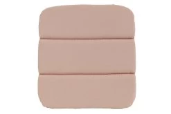 Hartman Cuba Pink Zitkussen Delphine 44x40x3