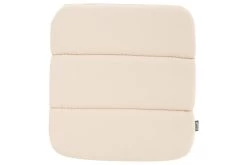 Hartman Havana Ecru Zitkussen Delphine 44x40x3