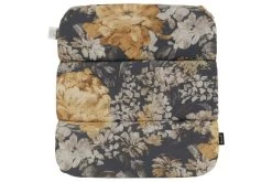 Hartman Isabel Yellow Zitkussen Delphine 40x40x3