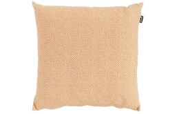 Hartman Jesse Yellow Sierkussen 50x50x16