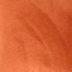 Hartman Jolie Orange Sierkussen 60x60x16