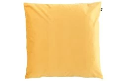 Hartman Jolie Yellow Sierkussen 60x60x16