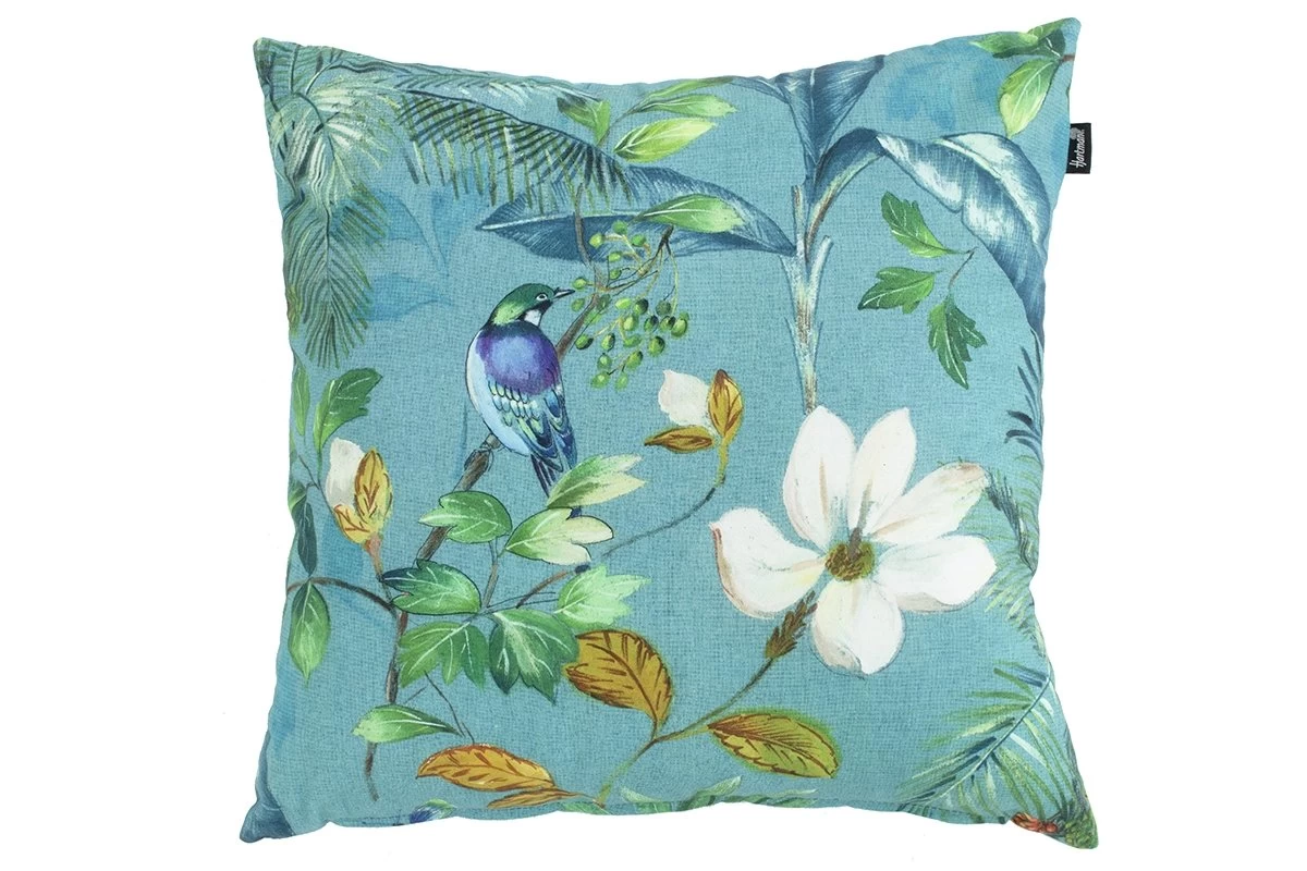 Hartman Josy Ocean Sierkussen 50x50x16