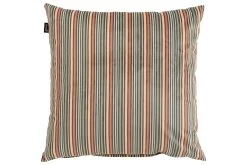 Hartman Laurel Orange Sierkussen 50x50x16