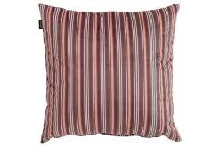 Hartman Laurel Pink Sierkussen 50x50x16