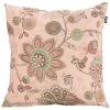 Hartman Pien Pink Sierkussen 50x50x16