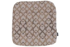 Hartman Sophie Anna Yellow Zitkussen