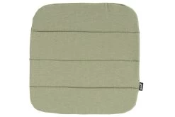 Hartman Sophie Cuba Green Zitkussen