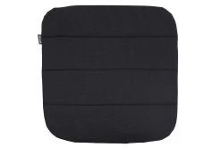 Hartman Sophie Havana Dark Grey Zitkussen