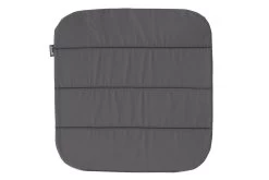 Hartman Sophie Havana Sealgrey Zitkussen