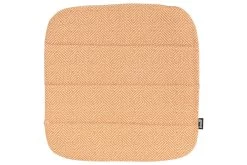 Hartman Sophie Jesse Yellow Zitkussen