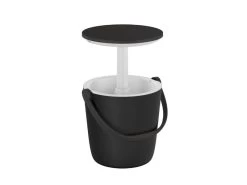 Keter Go Bar Grafiet