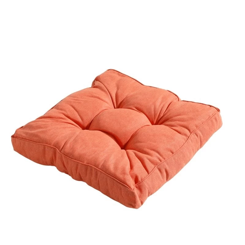 Madison Tuinkussen Florance 47X47 Panama Flame Orange - Image 2