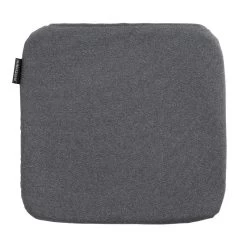 Madison Tuinkussen 40x40 Outdoor Manchester Grey