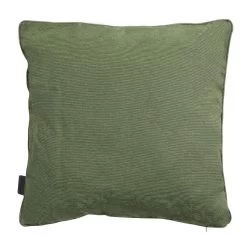 Madison Tuinkussen 45x45 Panama Green