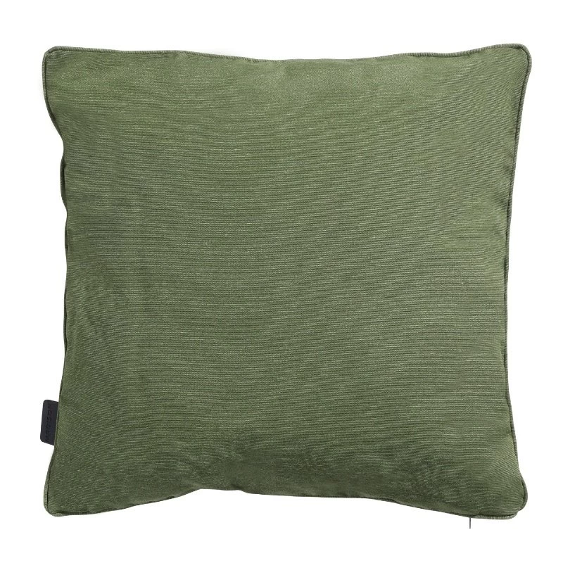 Madison Tuinkussen 45x45 Panama Green