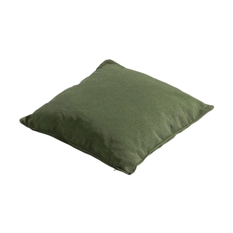 Madison Tuinkussen 45x45 Panama Green - Image 2