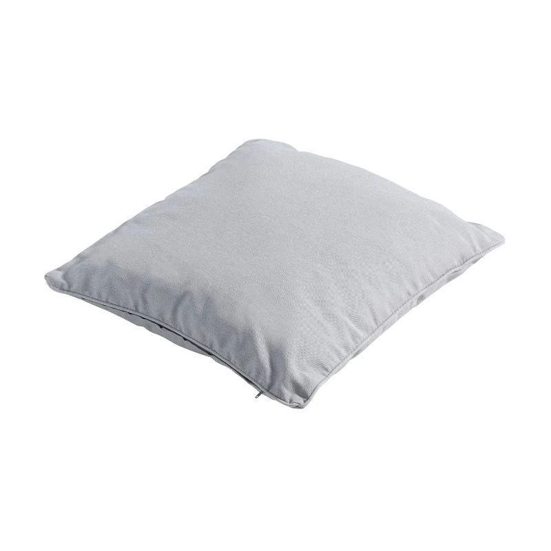 Madison Tuinkussen 45x45 Panama Light Grey - Image 2