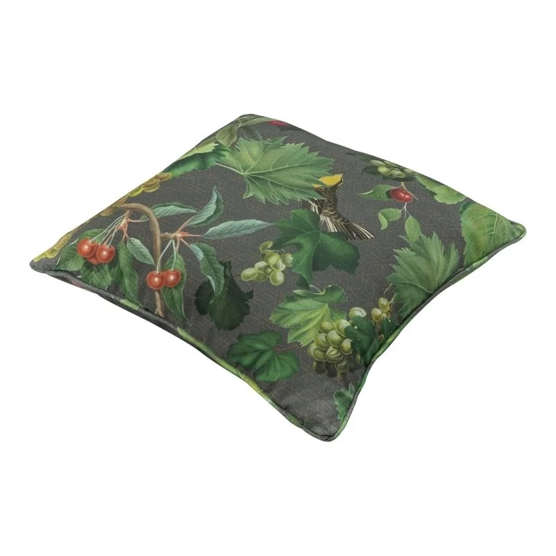 Madison Tuinkussen 50x50 Provance Grey - Image 2