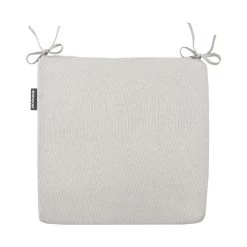 Madison Tuinkussen 40x40x5 Panama Linnen