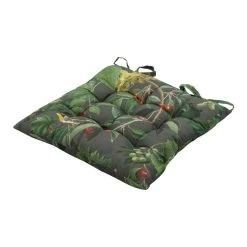 Madison Tuinkussen 46x46 Provance Grey