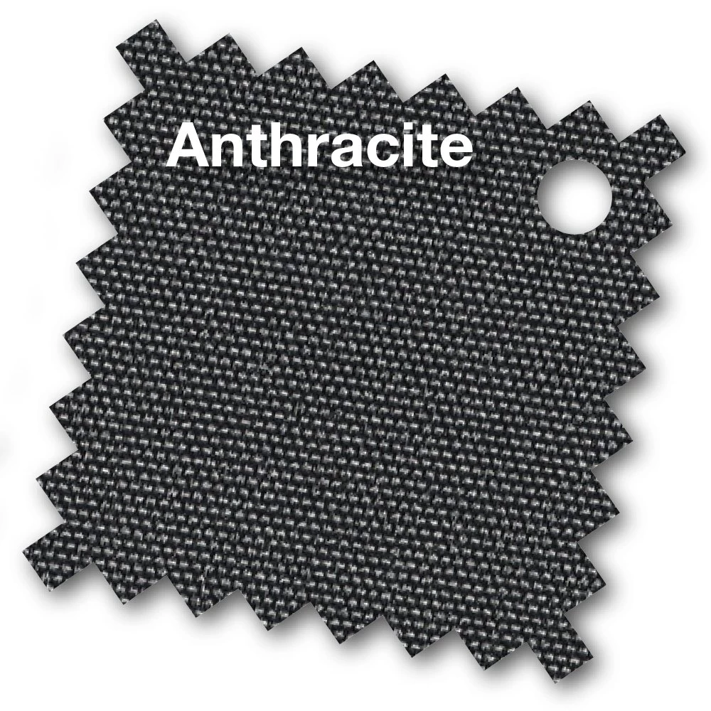 Platinum Middenstokparasol Riva Ø 250 Cm Antraciet - Image 4