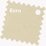 Platinum Middenstokparasol Riva ร 300 Cm Ecru - Image 4