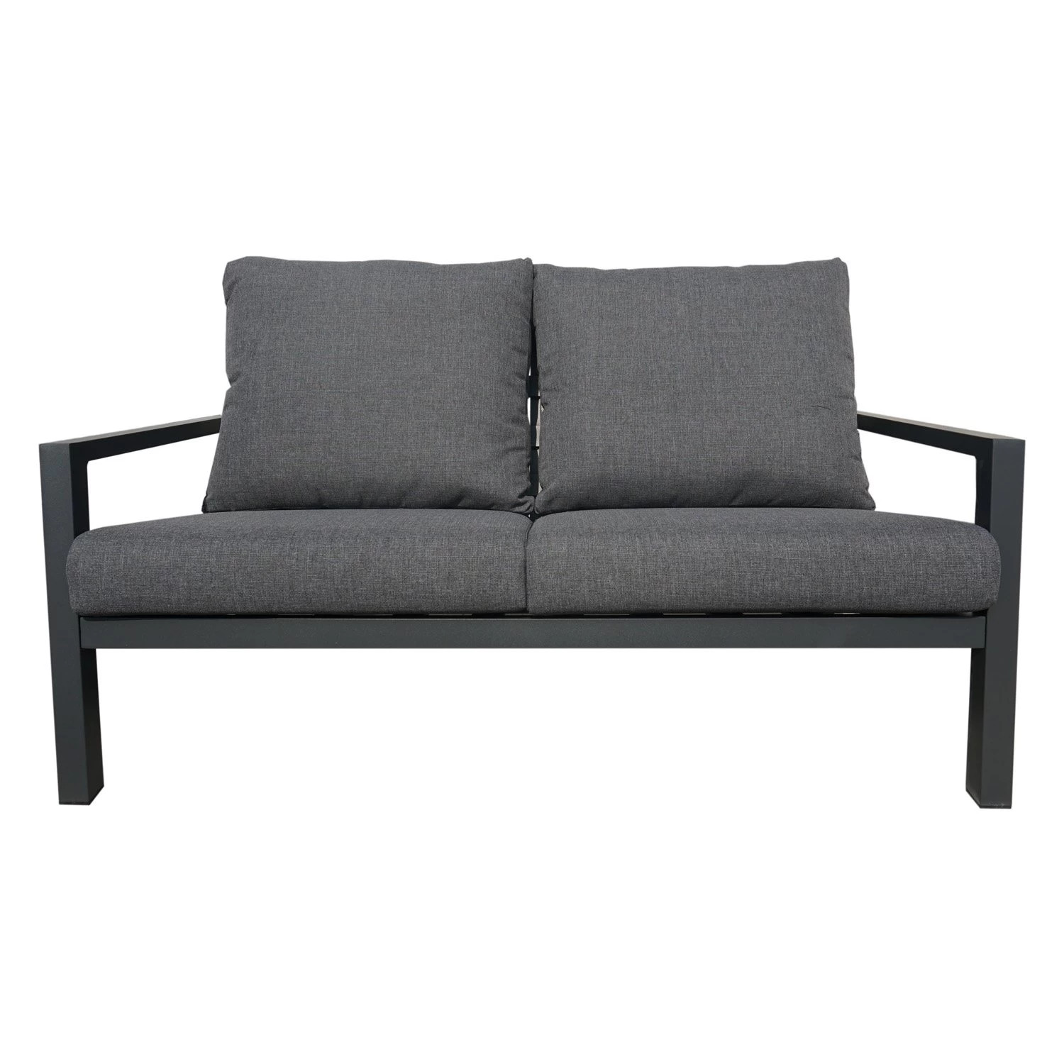 Royal Seasons CANNES 2-zitsbank - Image 2