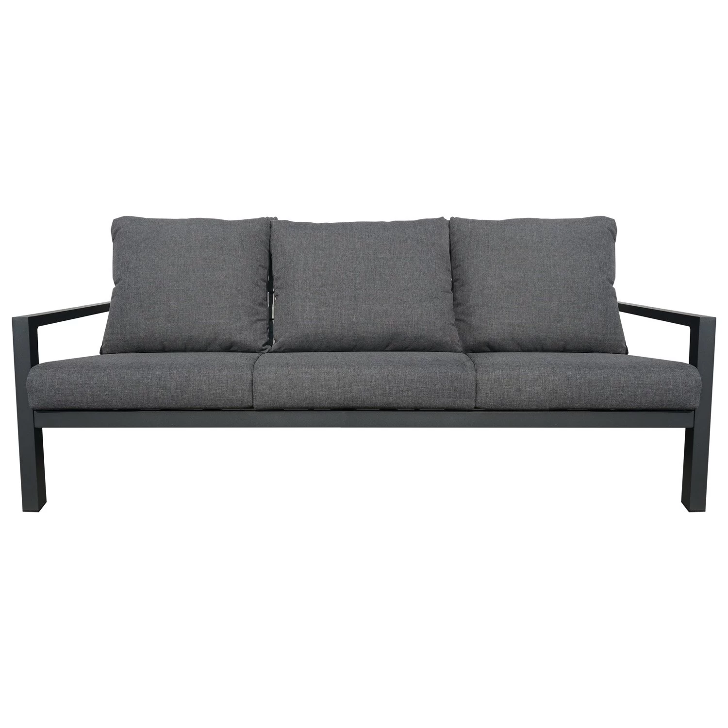 Royal Seasons CANNES 3-zitsbank - Image 2