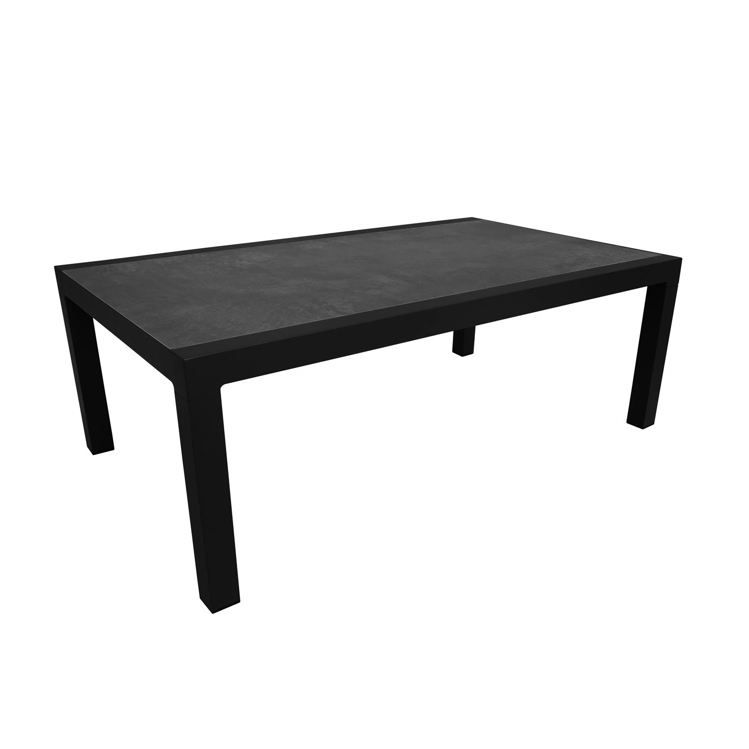 Royal Seasons DETROIT Hoek Loungeset - Image 3