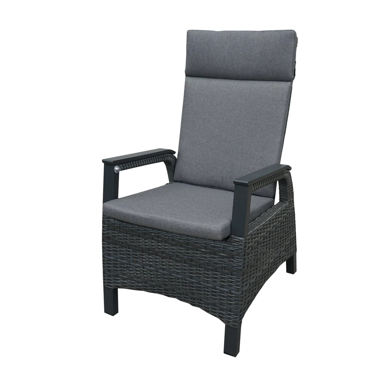 Royal Seasons FABIO DINING Tuinstoelen Set - Image 3