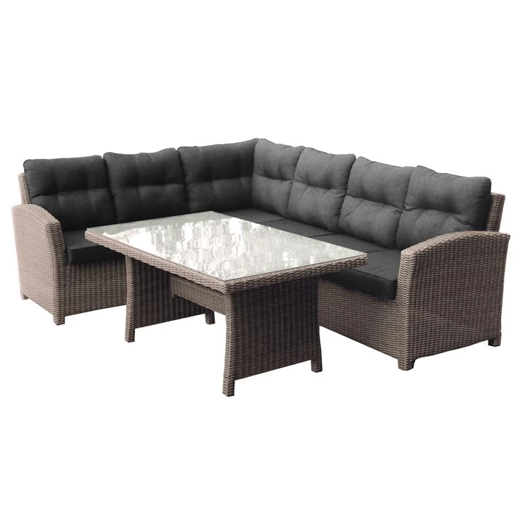 Royal Seasons FORMENTERA Hoekset