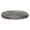 Royal Seasons GIULIA Lazy Susan D60cm