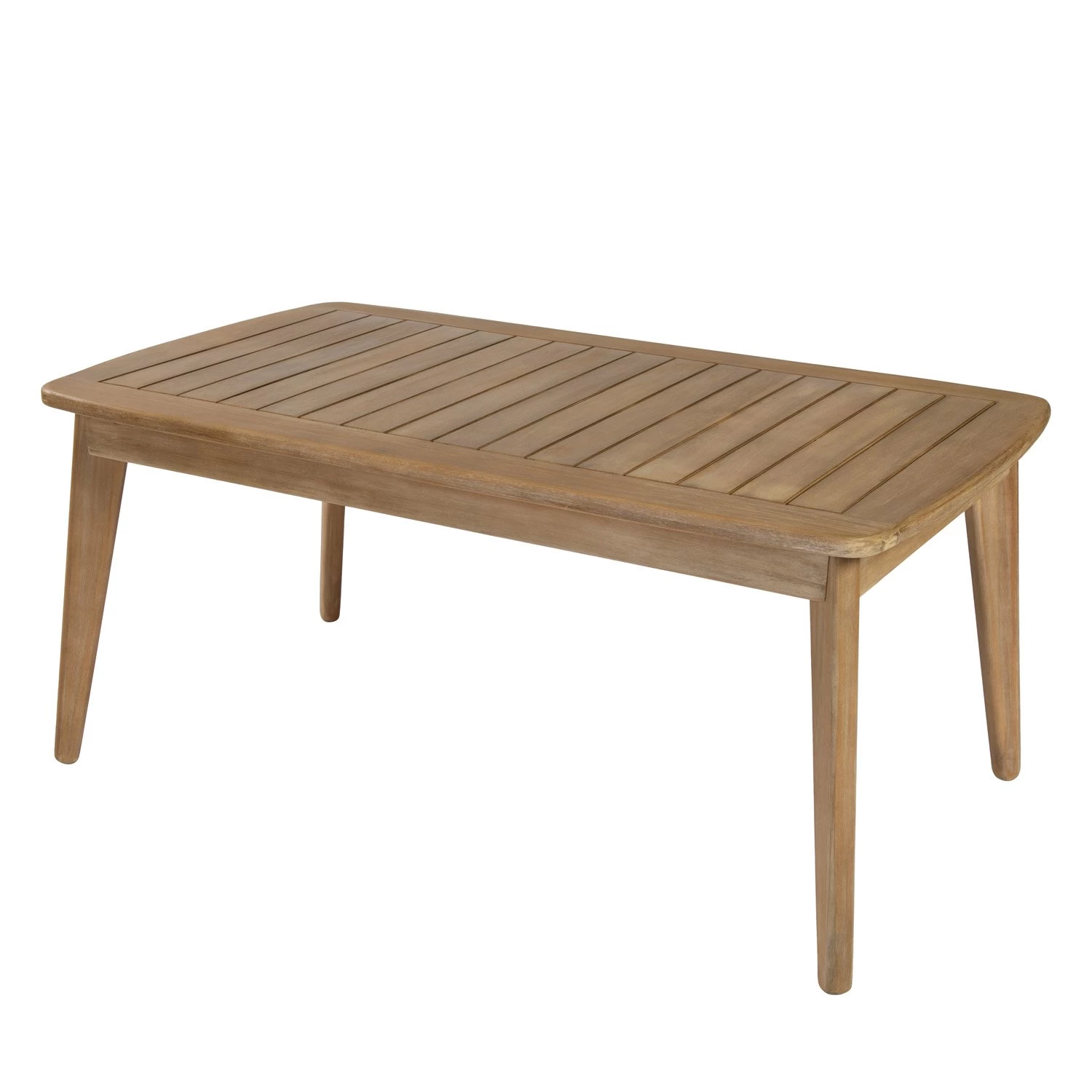 Royal Seasons HANOI Stoel Bank Loungeset 4-delig - Image 4